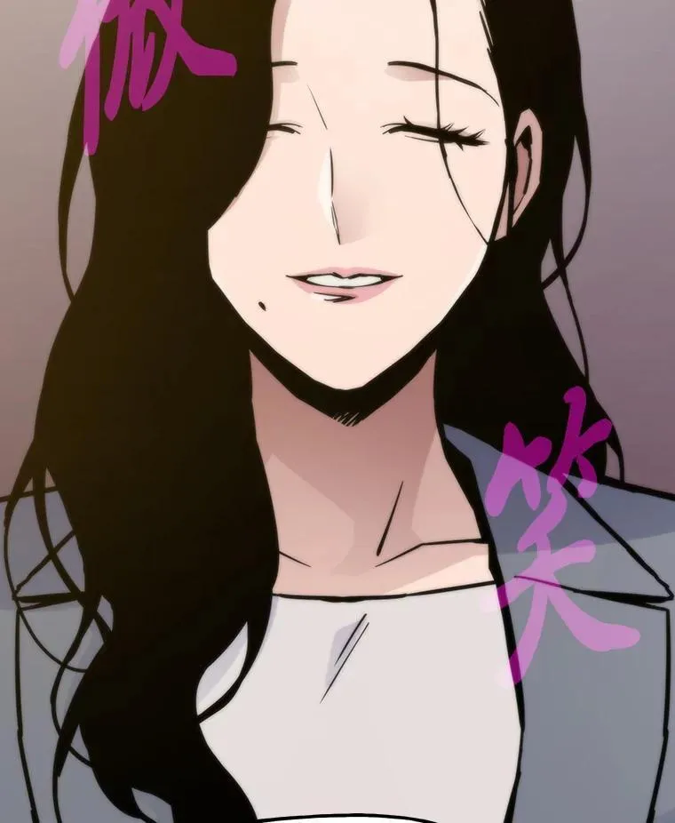 65.开启之日53