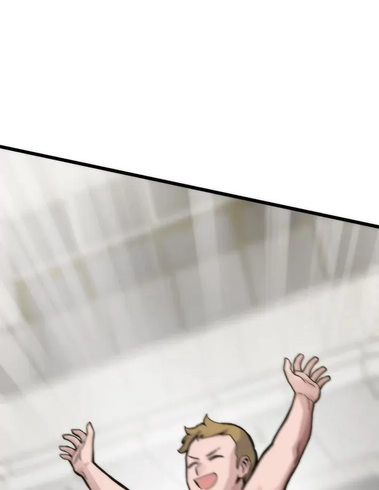 65.开启之日66