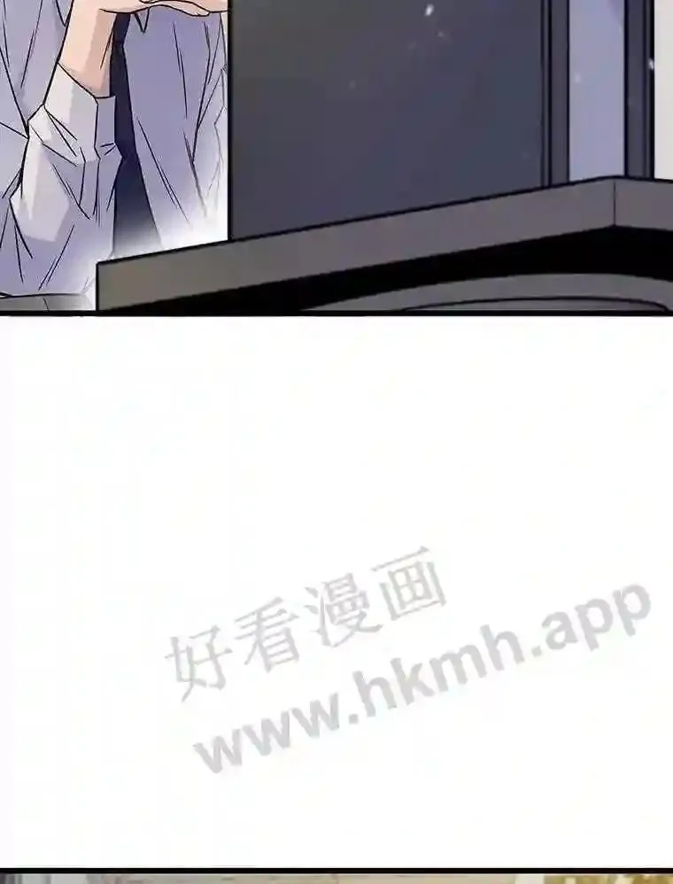 9.大赚一笔104