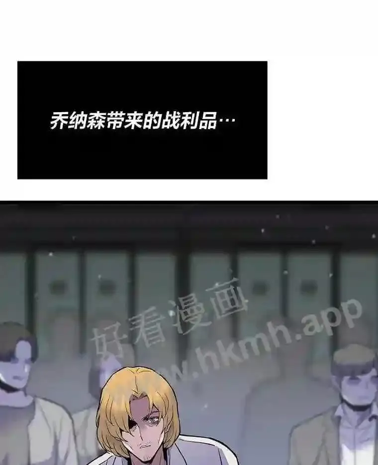6.超高杠杆125