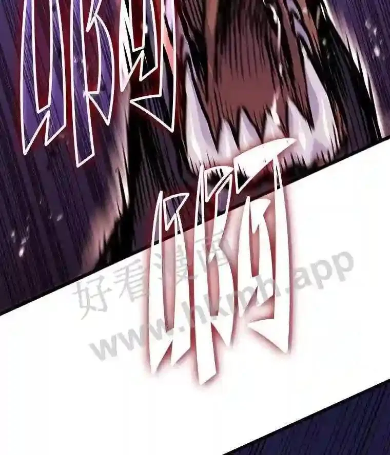19.幸运之门16