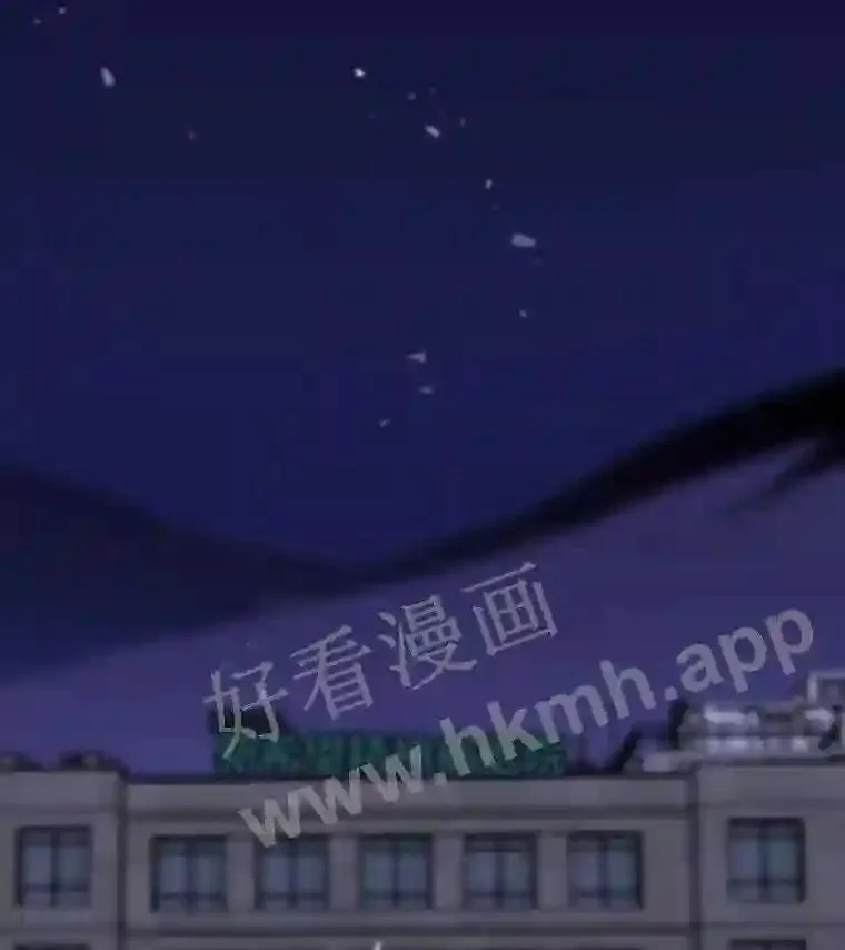 18.提升能力值101
