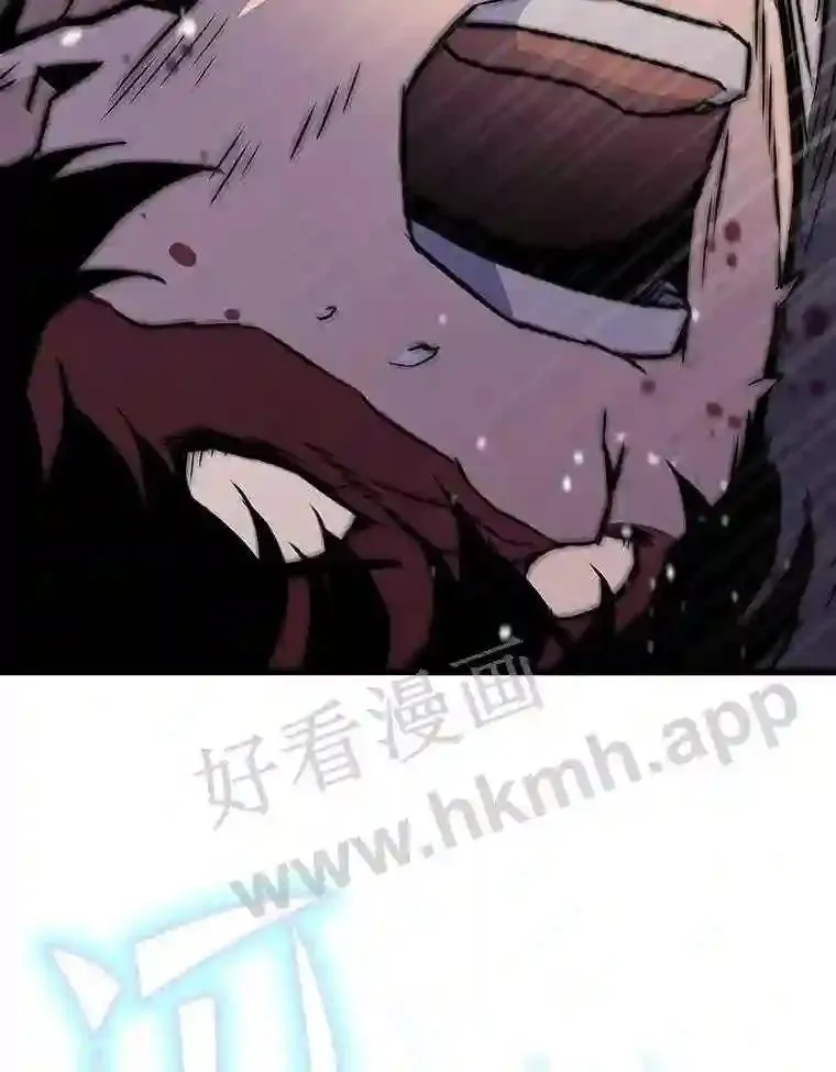 7.另外的准备134