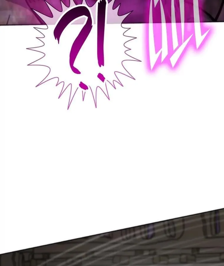 84.巴克兰君王5