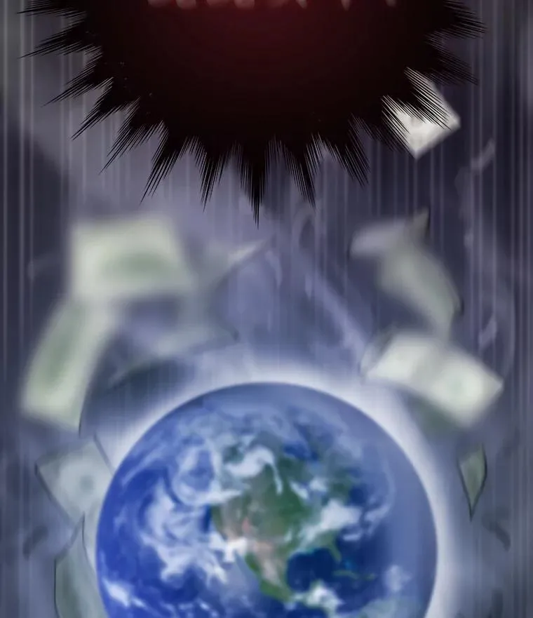 66.为世界兜底159