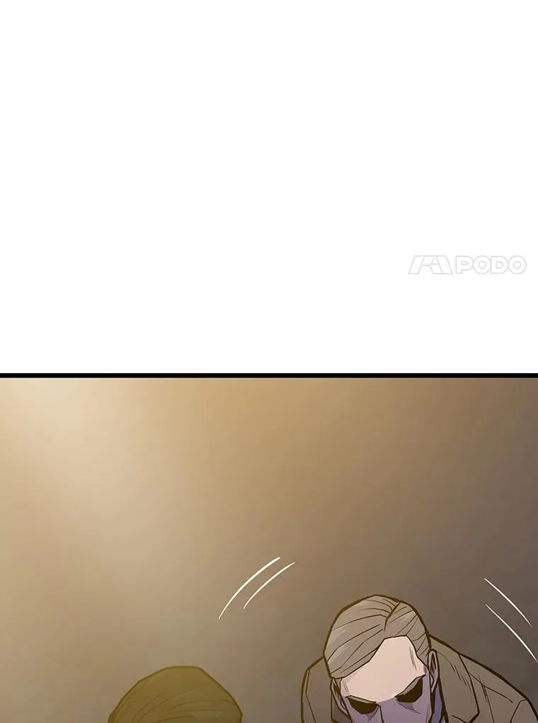 29.离开怀抱55