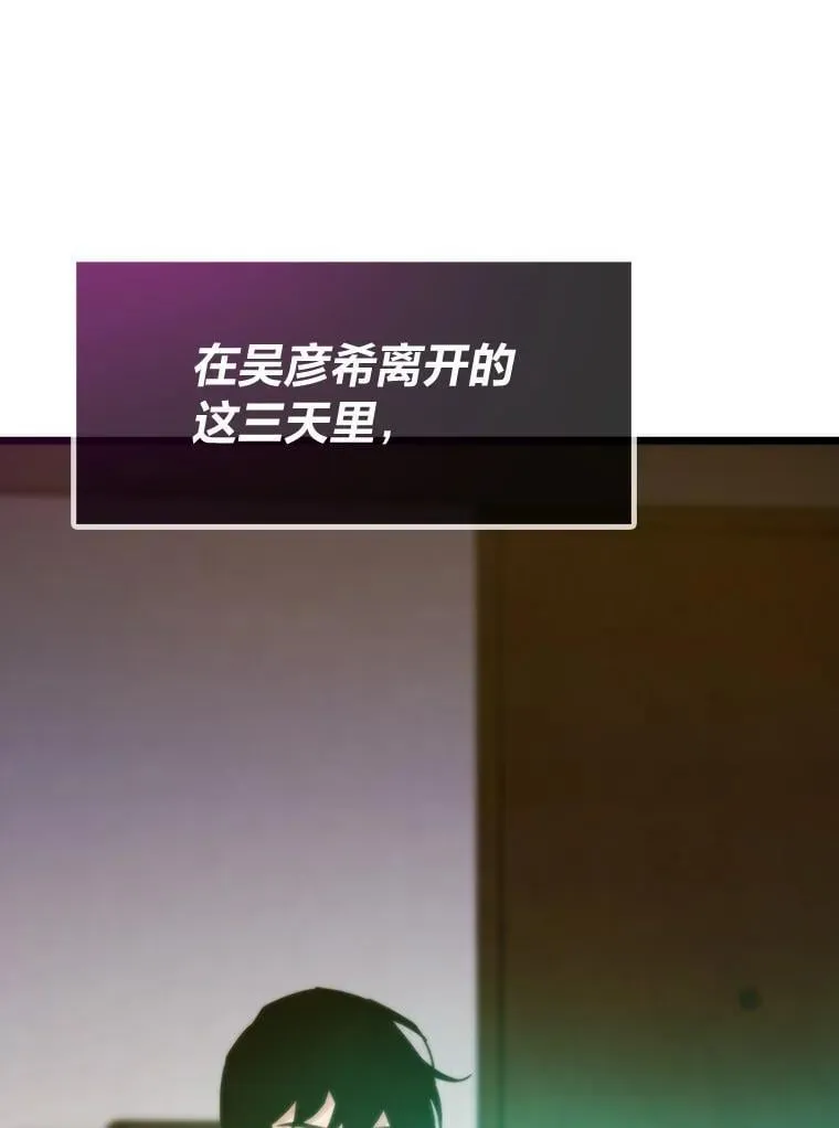 65.开启之日93