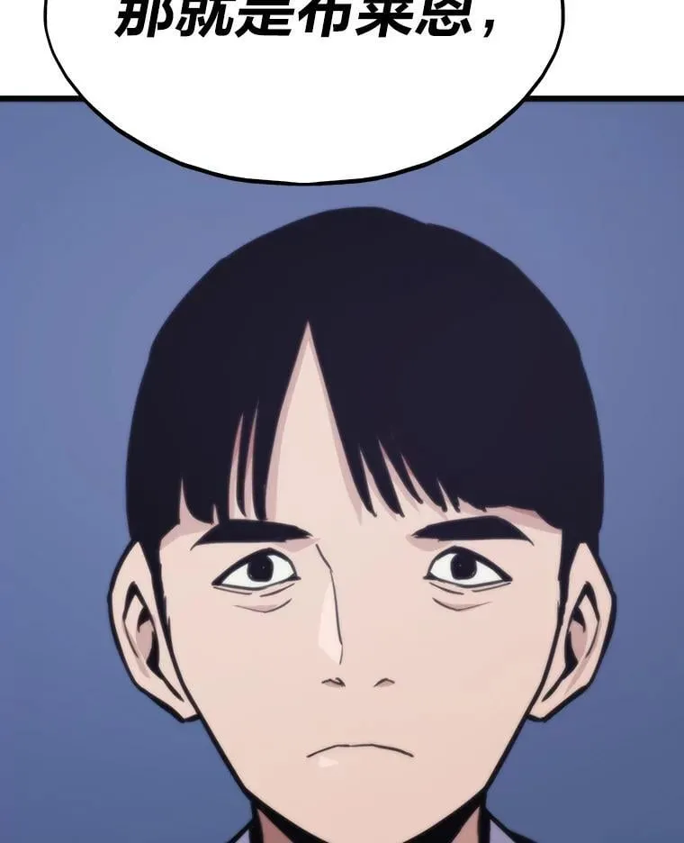 22.万事俱备40
