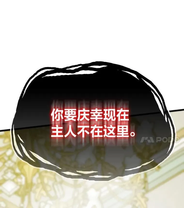 55.接纳洪流40