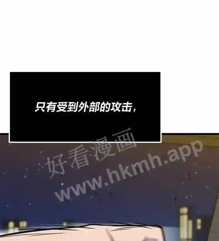 8.初心58