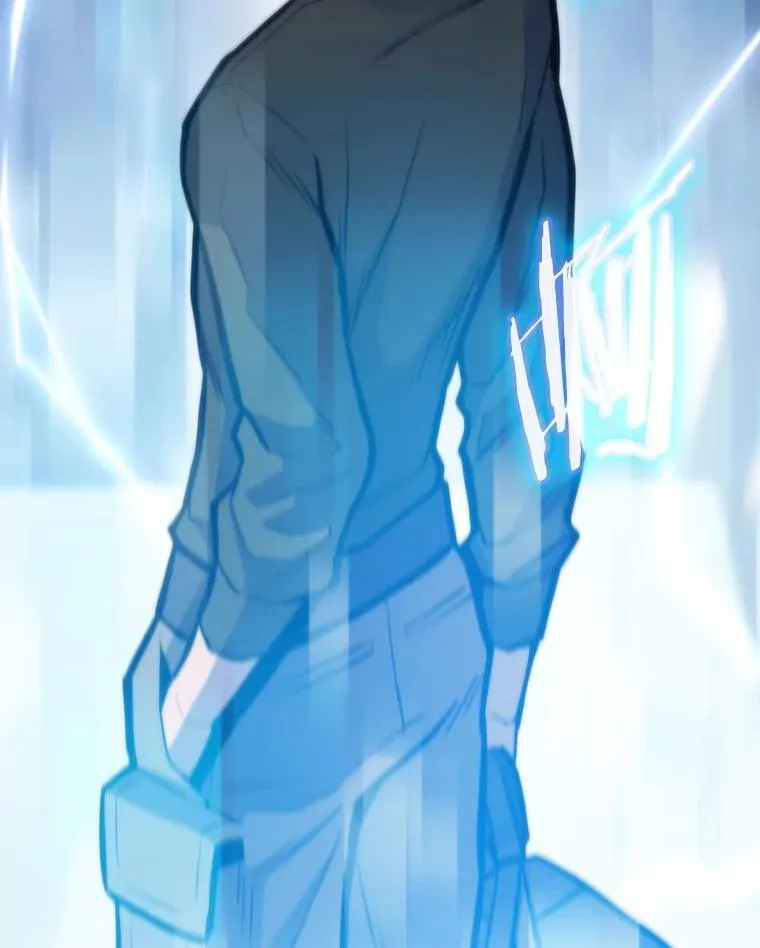 33.野外任务183