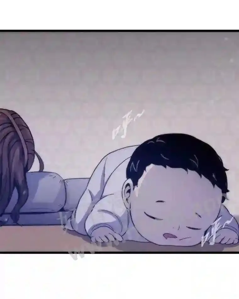 2.教程关卡93