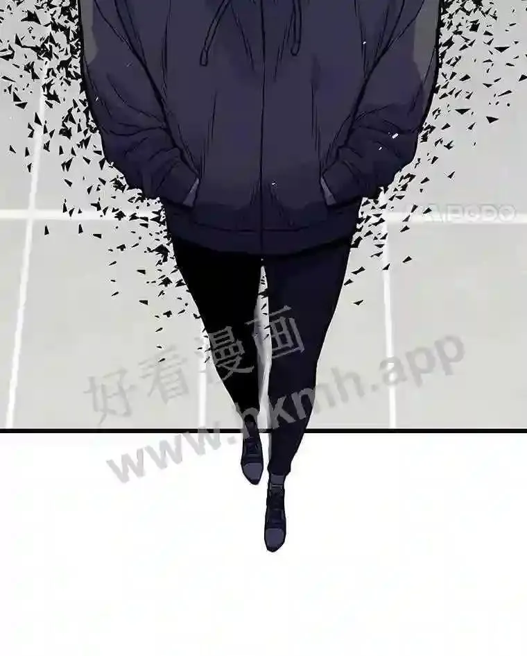 11.幽灵公司89