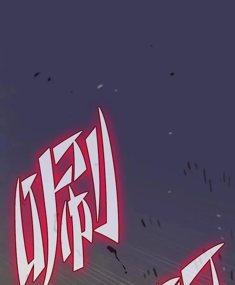 24.最后的房间0