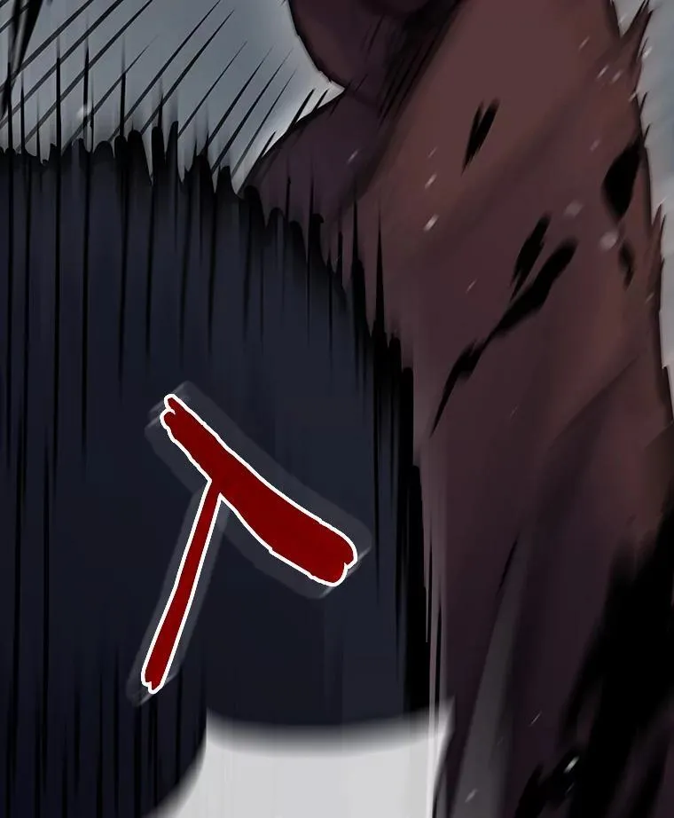 33.野外任务39