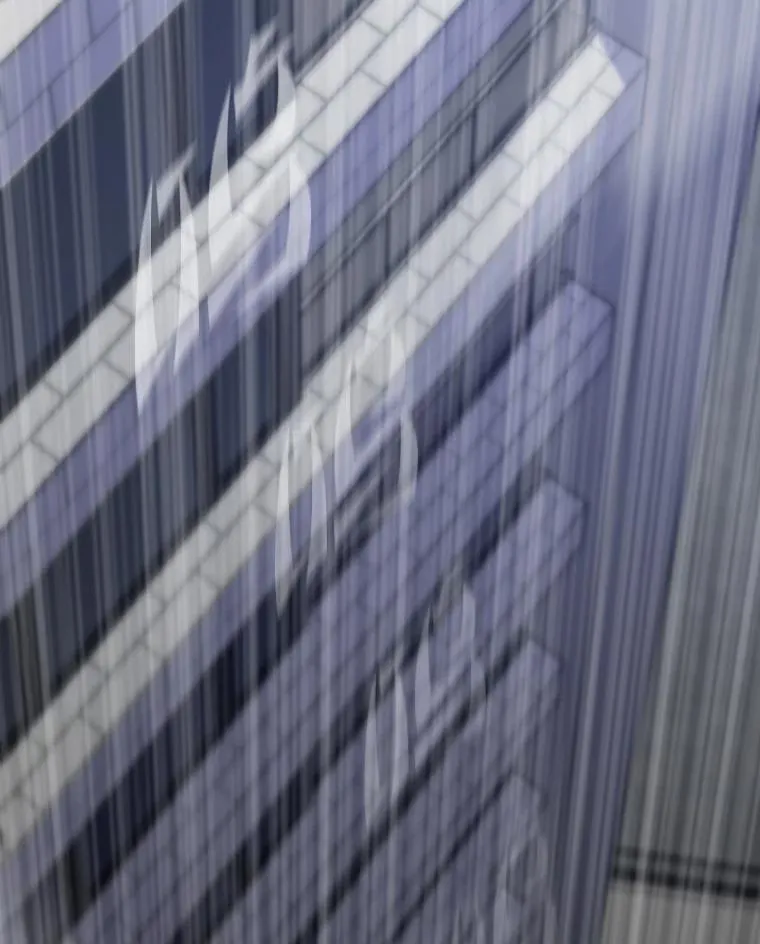 40.调教“小猫”77