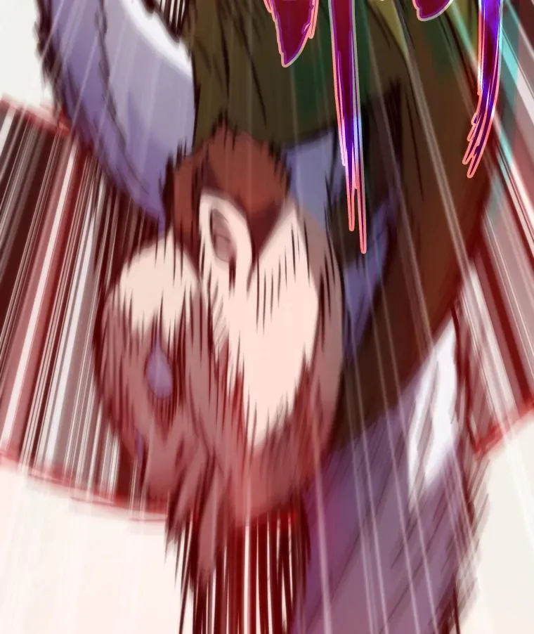 54.末路狂花154