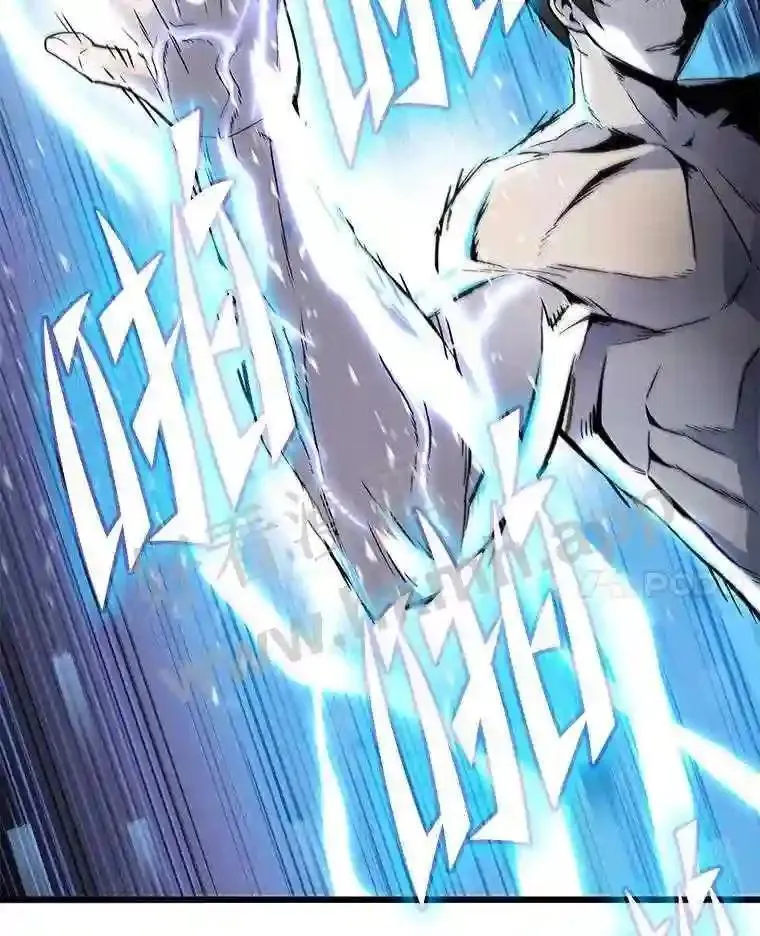 1.逆转时空110