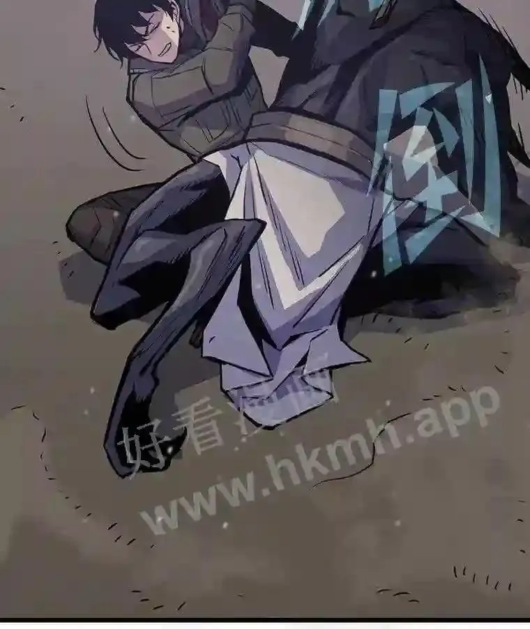 19.幸运之门57