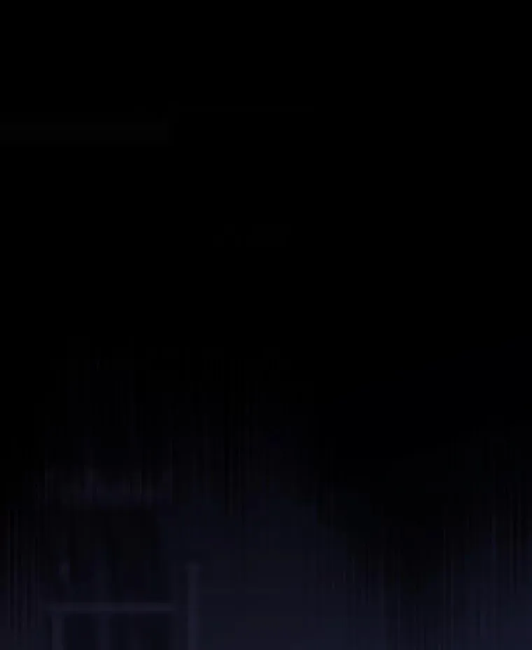 42.试行方案134