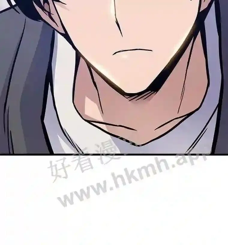 3.代理人39