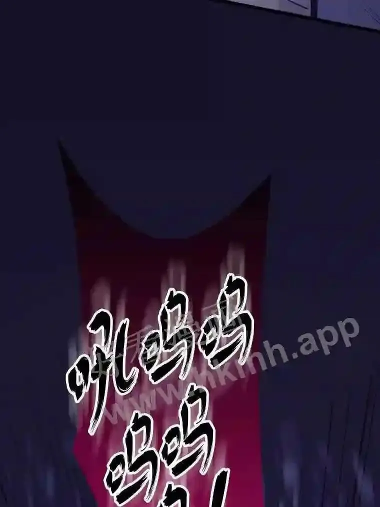 19.幸运之门141