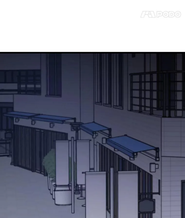 40.调教“小猫”20