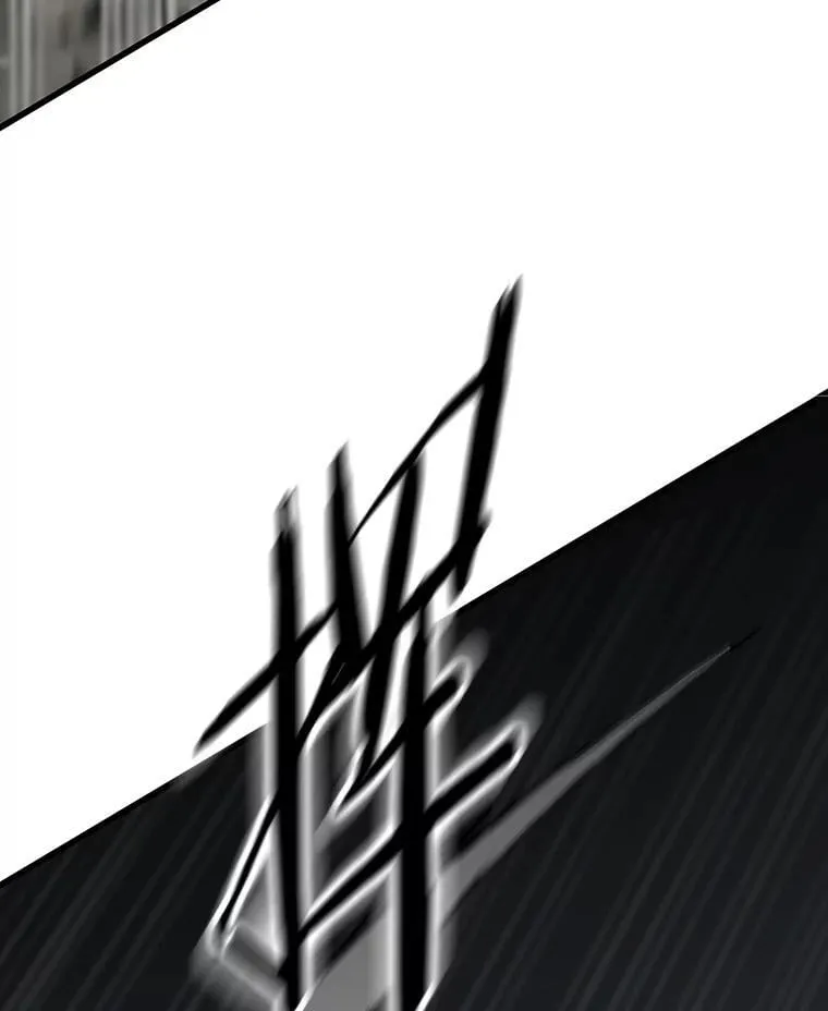 38.磨炼134