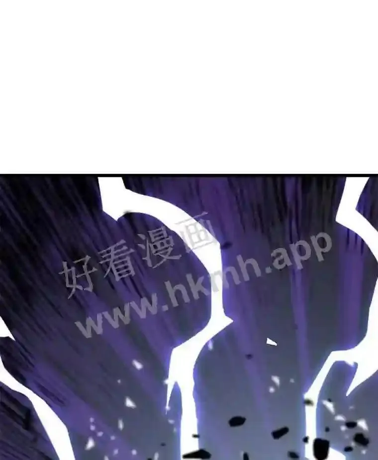 17.早期觉醒者91