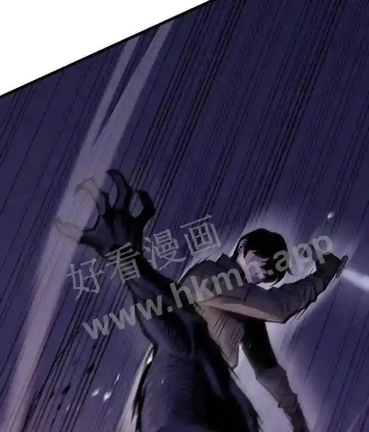 19.幸运之门17