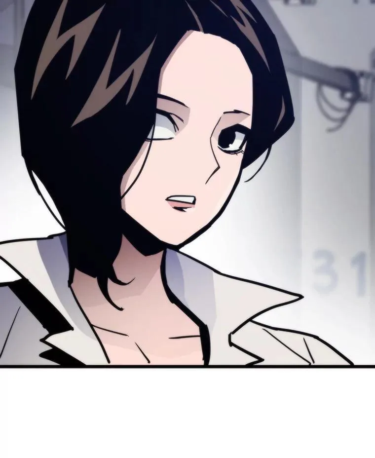 78.最终章29