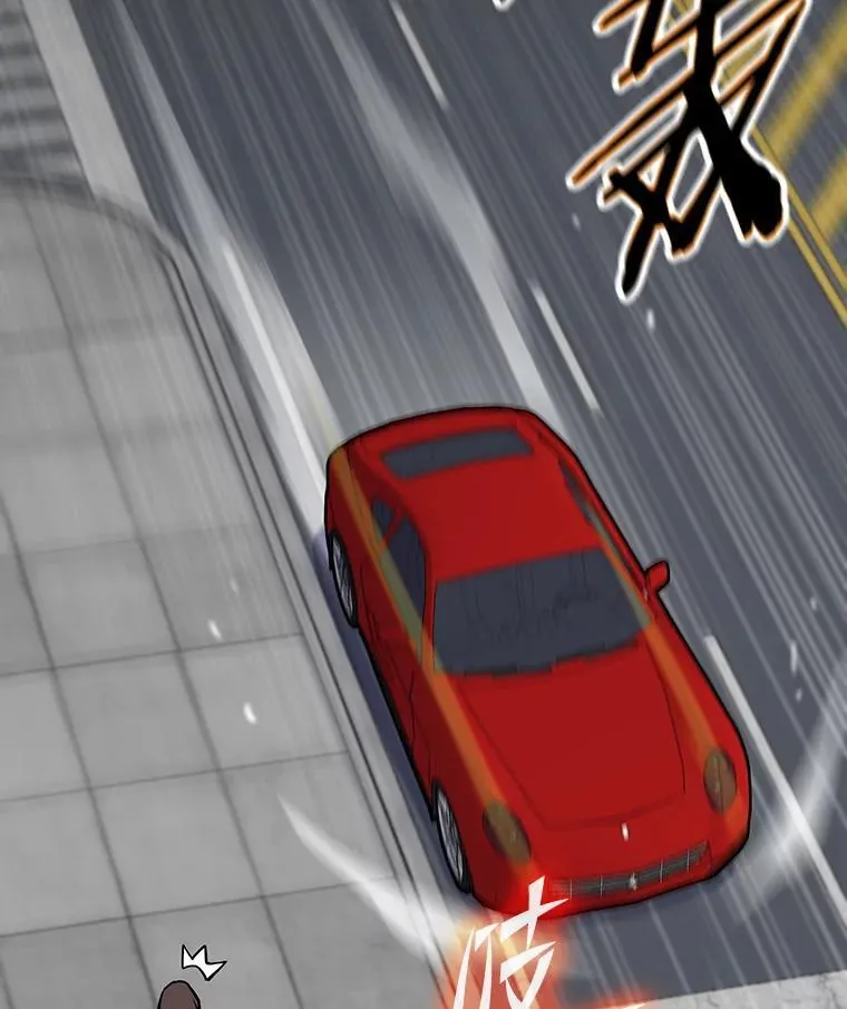 36.准备137