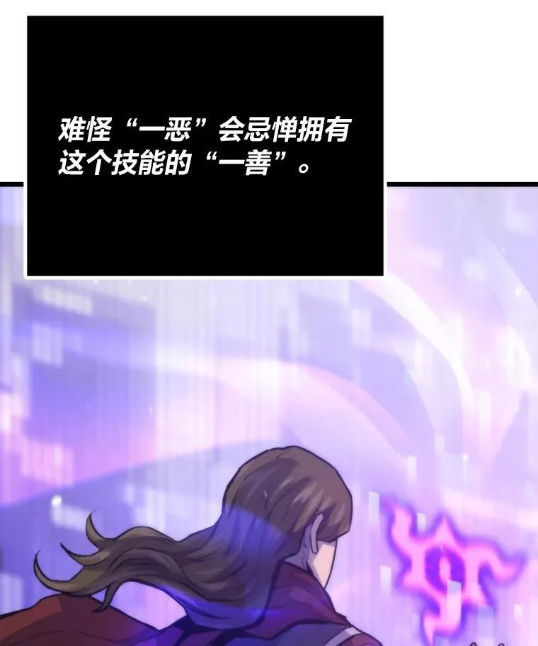32.升级的痛苦5