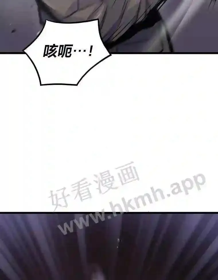 19.幸运之门40