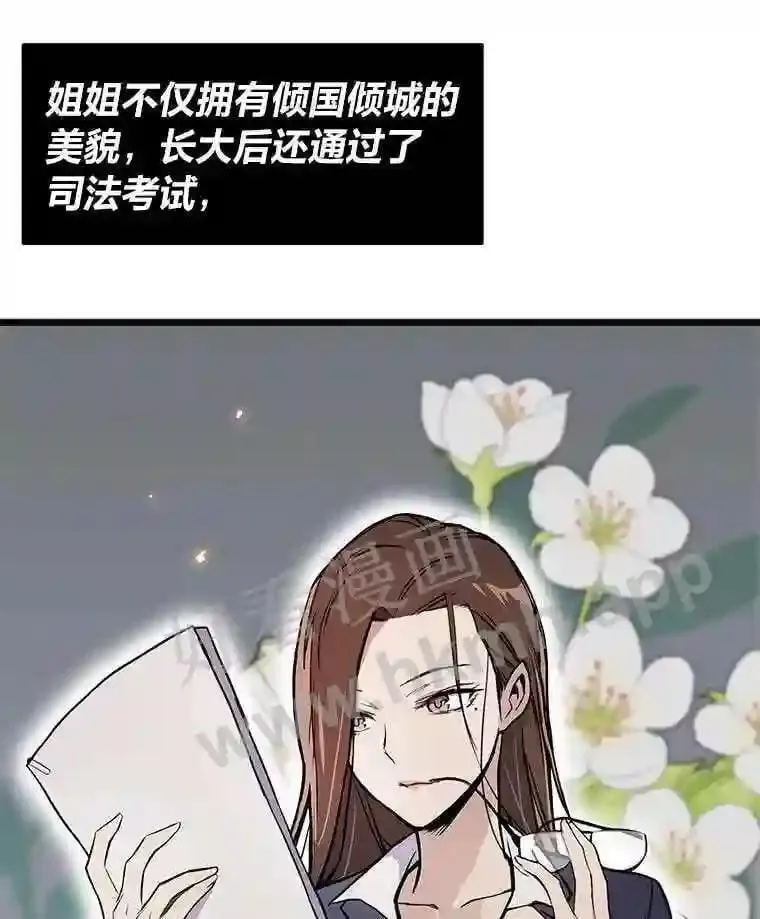 2.教程关卡128