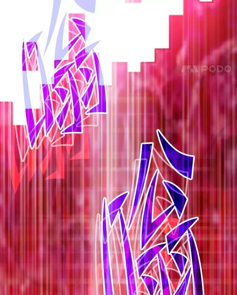 82.崇拜七魔帝43