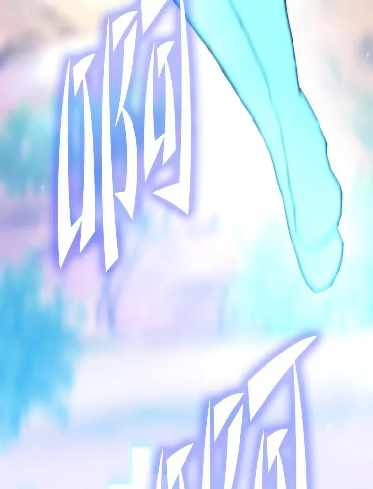 80.玛丽现身18