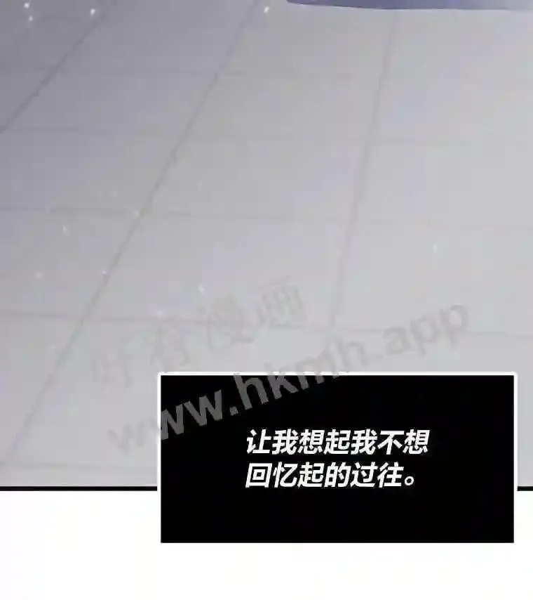 5.明智的决定9