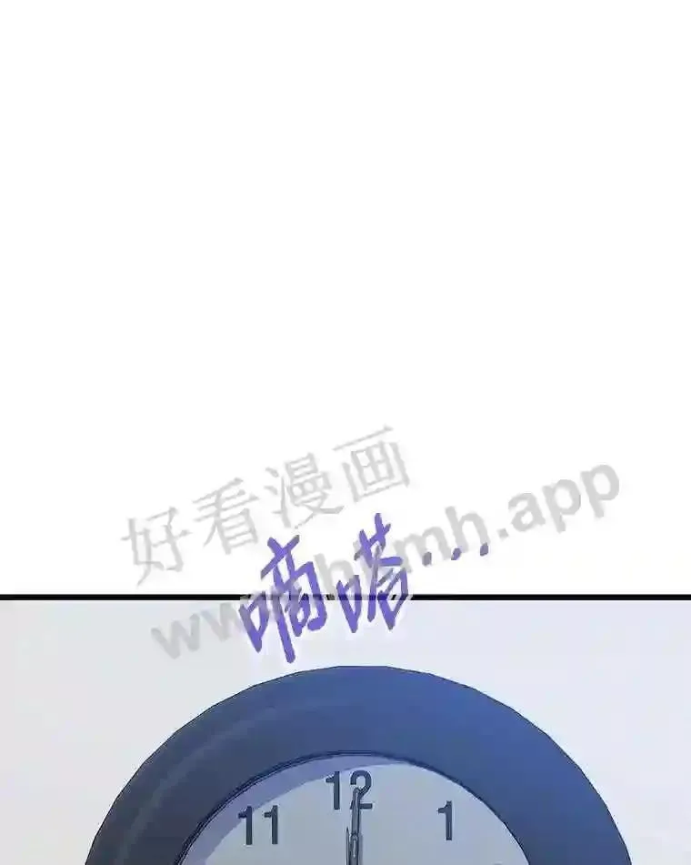 8.初心130