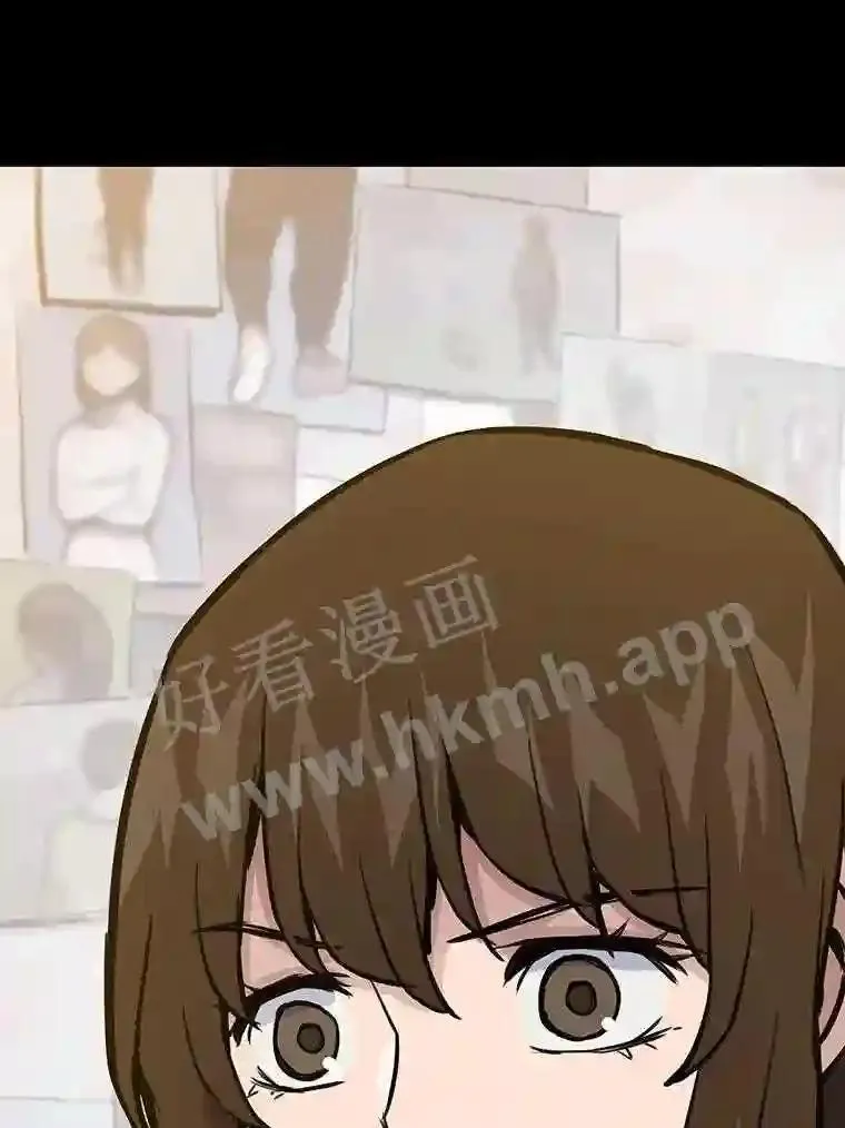 21.不就是地下城嘛55