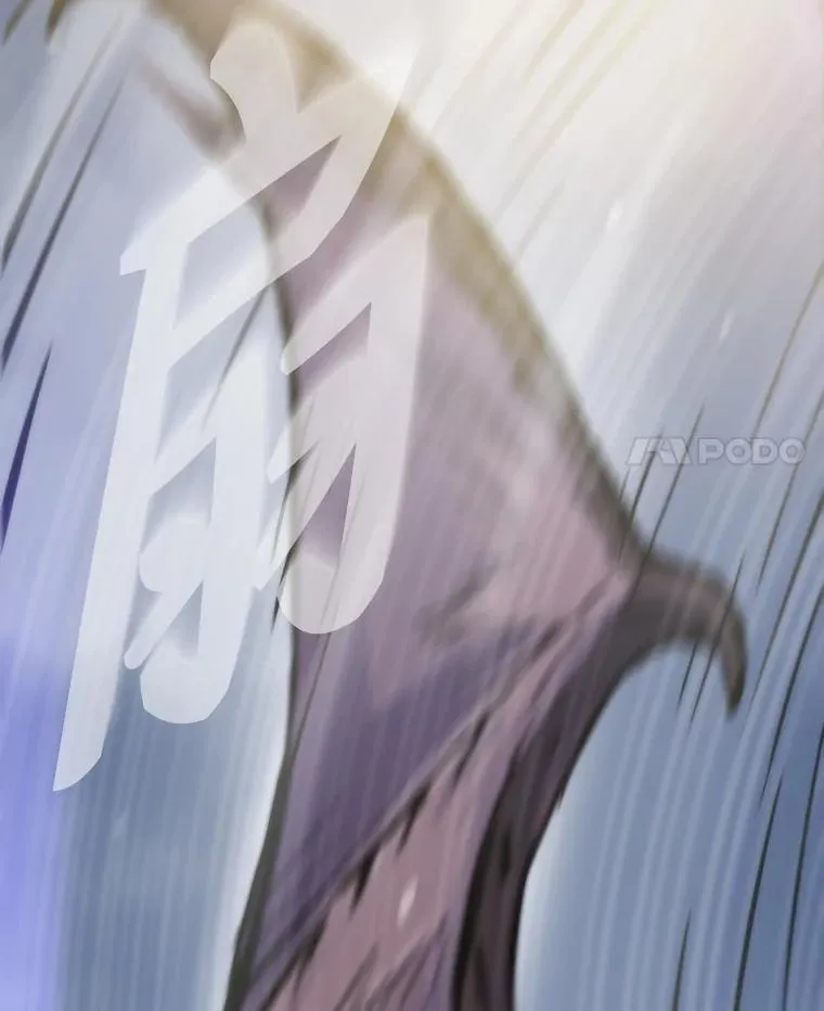 41.神明之上31