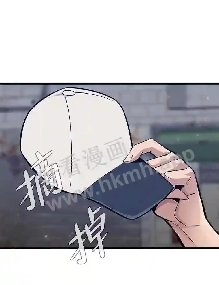 3.代理人35