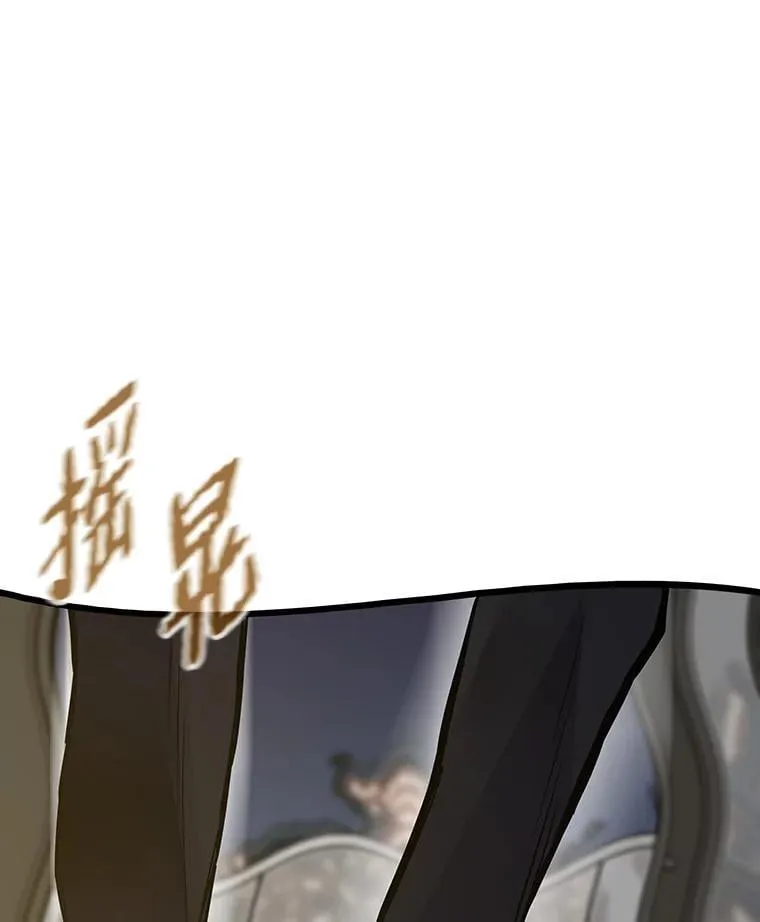 40.调教“小猫”70