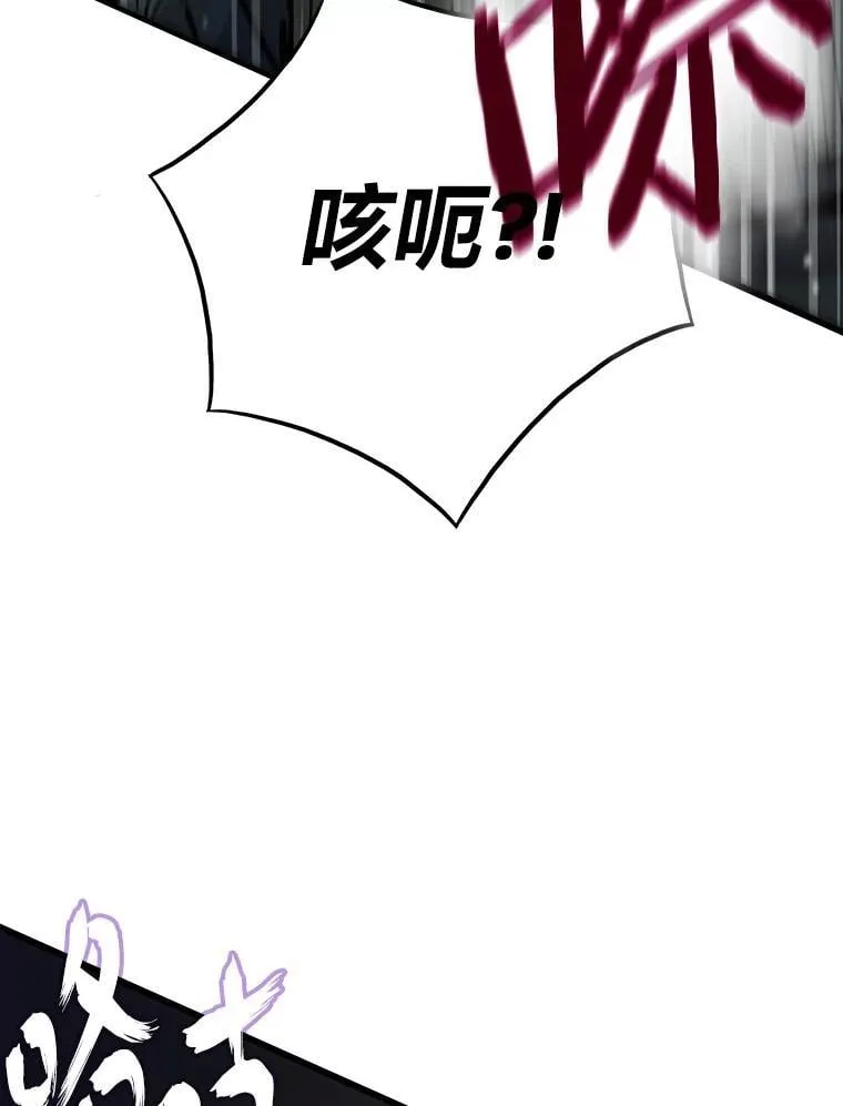 27.发现目标92