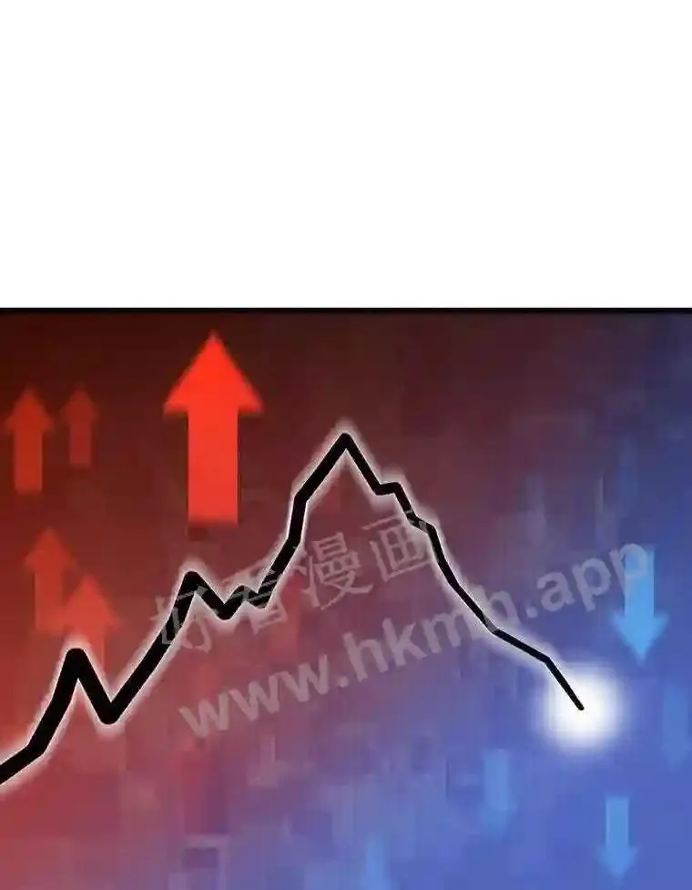 9.大赚一笔89