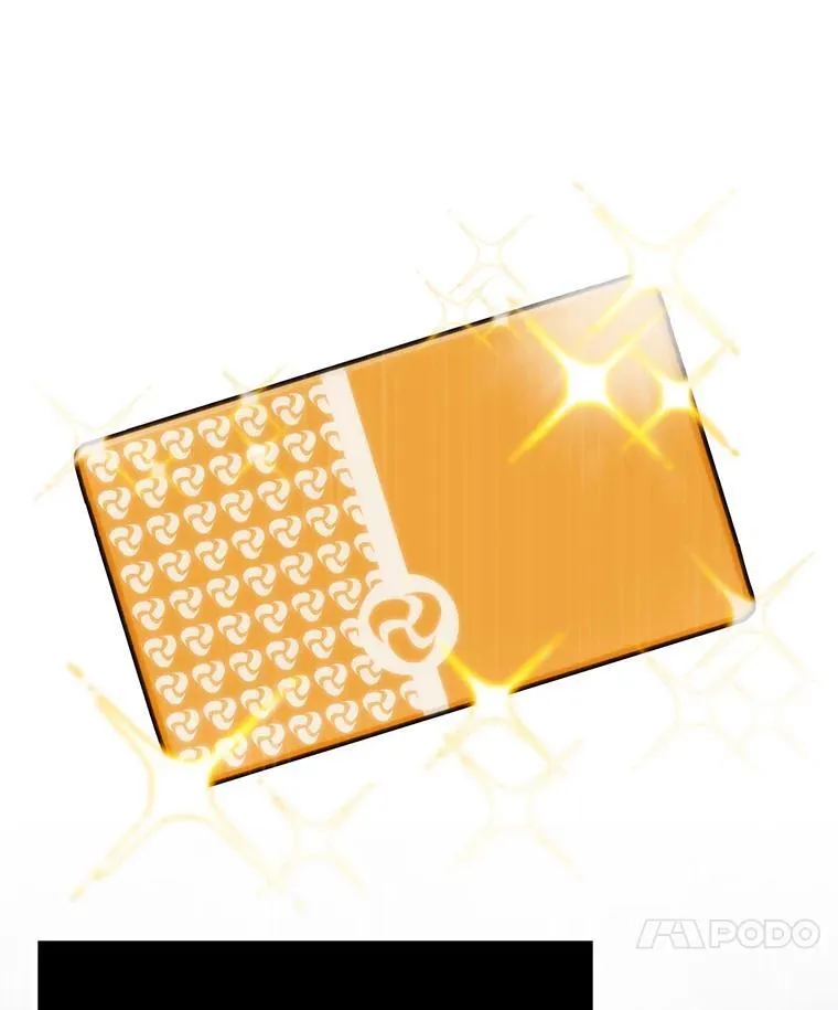 22.万事俱备161