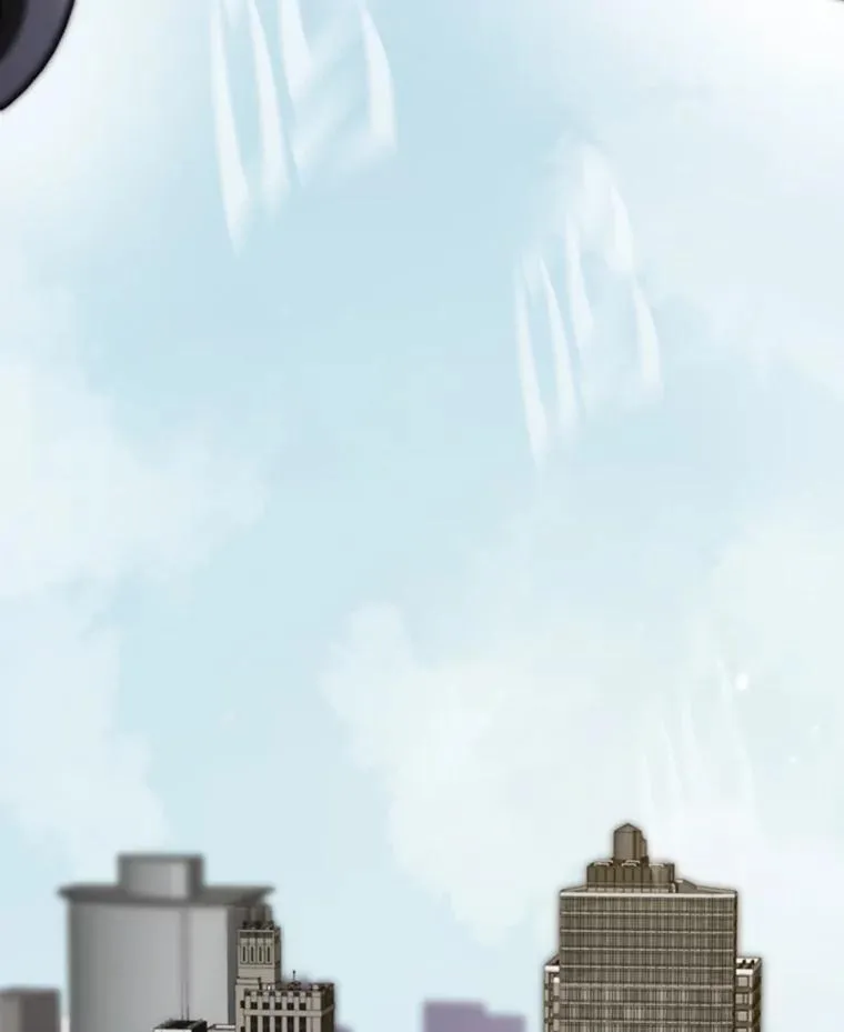 41.神明之上61