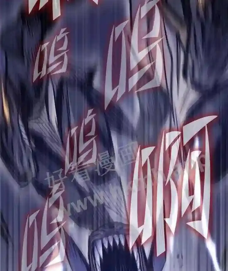 19.幸运之门148