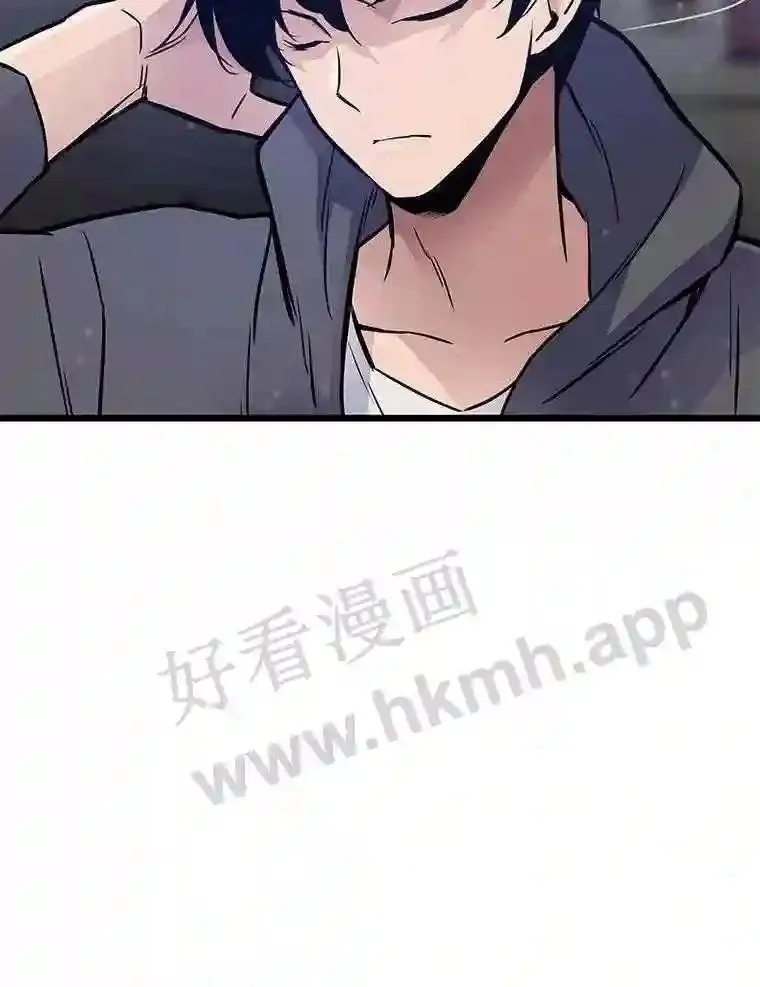 3.代理人37