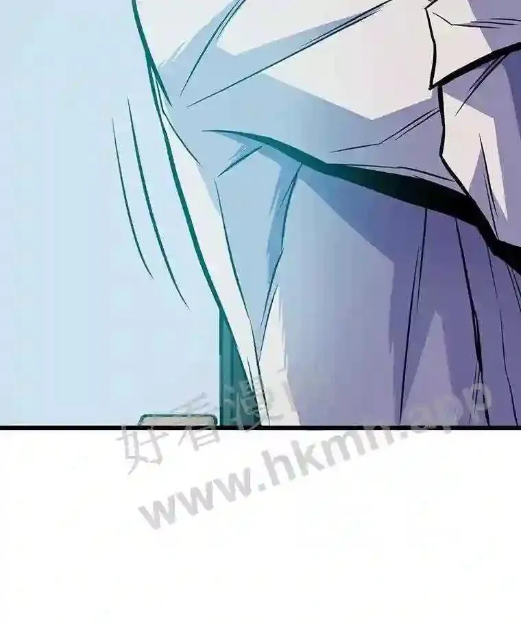 12.对赌86